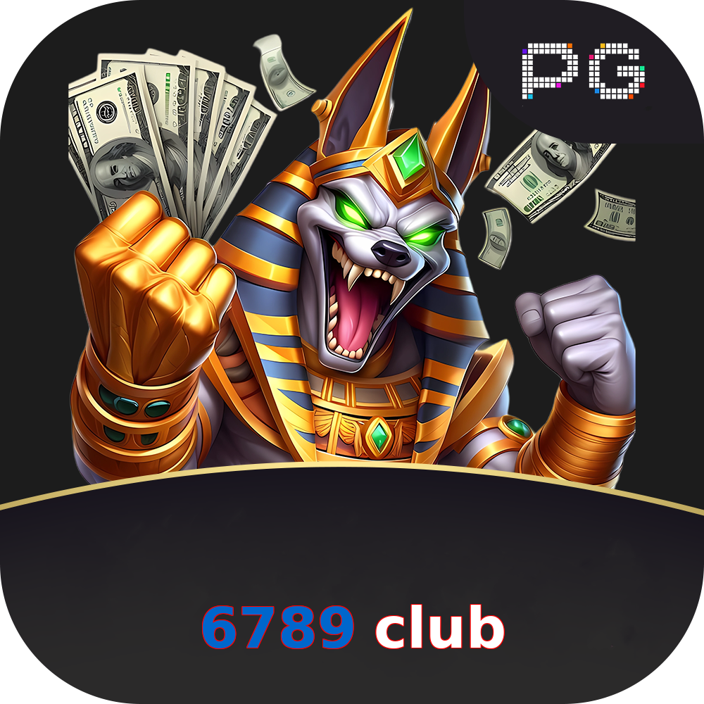 6789 club
